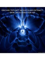 Orchidée Impériale The Essence-Lotion Concentrate Emulsion