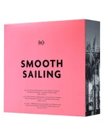 Smooth Sailing 3-Piece Hair Care Set
