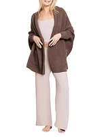 Cozychic Ultra Lite® Open-Front Blanket Wrap
