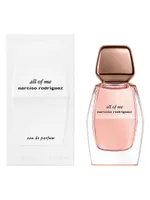 All of Me Eau de Parfum