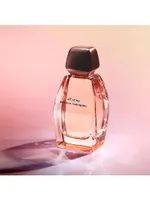 All of Me Eau de Parfum