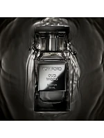 Oud Wood Parfum