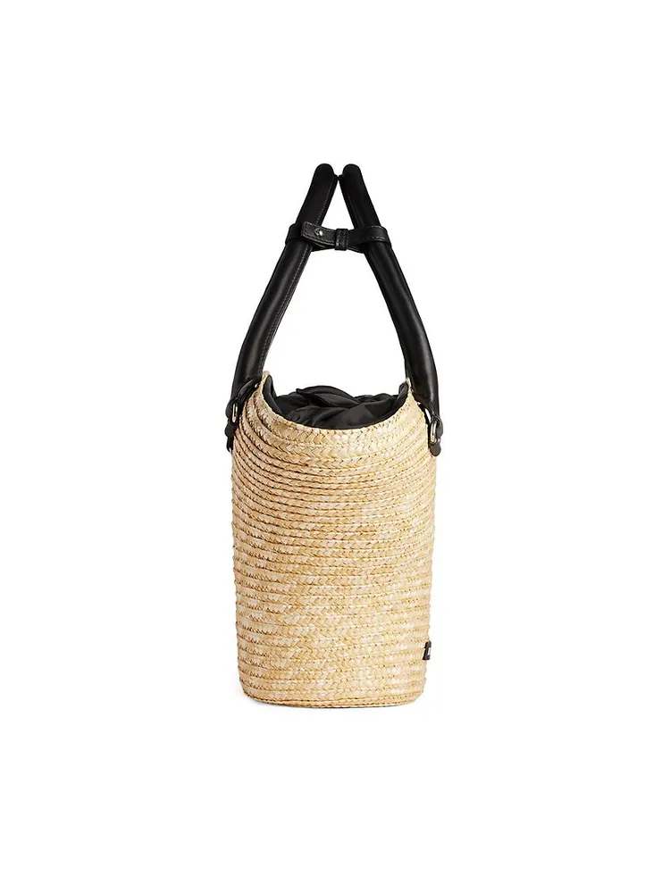 Beach Medium Tote Bag