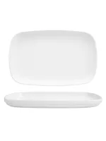 Cooper Outdoor 4-Piece Rectangle Platter Set