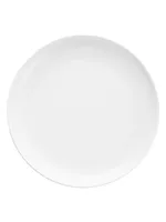 Cooper Outdoor 4-Piece Dinner Plate Set