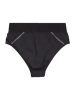 Sporty Slip Brief