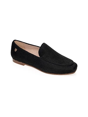 Little Girl's & Girl's Abby Slip-On Loafers