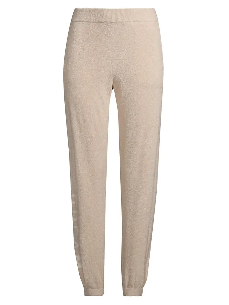 CozyChic Ultra Lite Dream Pants