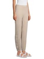 CozyChic Ultra Lite Dream Pants