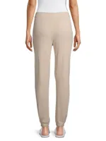 CozyChic Ultra Lite Dream Pants