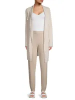 CozyChic Ultra Lite Dream Pants