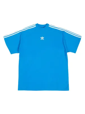 Adidas / Balenciaga Oversized T-shirt