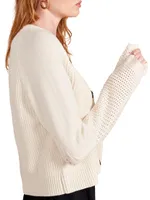 Hayley Cardigan