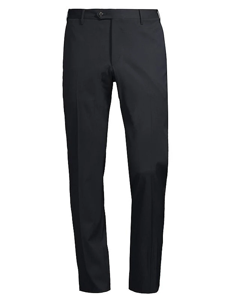 Technowool Stretch Pants