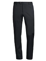 Technowool Stretch Pants