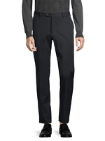 Technowool Stretch Pants