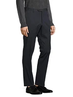 Technowool Stretch Pants