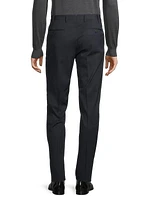 Technowool Stretch Pants