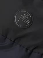 Giulia Puffer Jacket