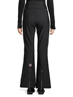 Valentina Padded Ski Pants