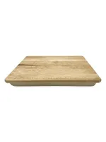 Petite Ultimate Pastry Board