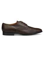 COLLECTION Leather Oxfords