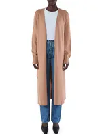 Aria Duster Cardigan