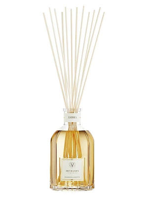 Ambra Fragrance Diffuser