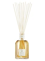 Ambra Fragrance Diffuser