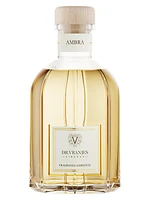 Ambra Fragrance Diffuser