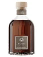 Oud Nobile Fragrance Diffuser