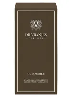 Oud Nobile Fragrance Diffuser