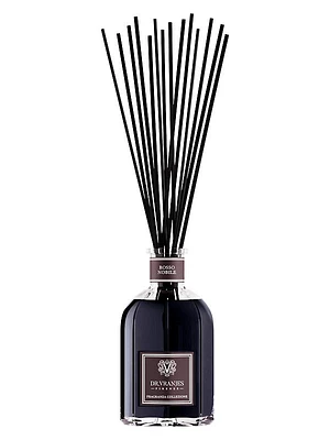 Rosso Nobile Fragrance Diffuser