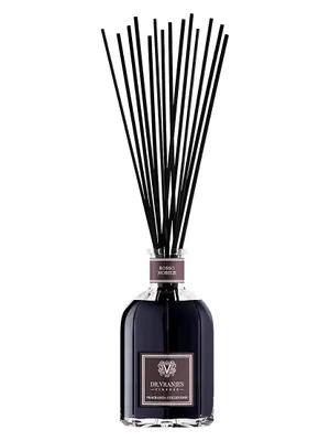 Rosso Nobile Fragrance Diffuser
