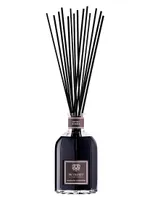Rosso Nobile Fragrance Diffuser