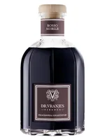 Rosso Nobile Fragrance Diffuser