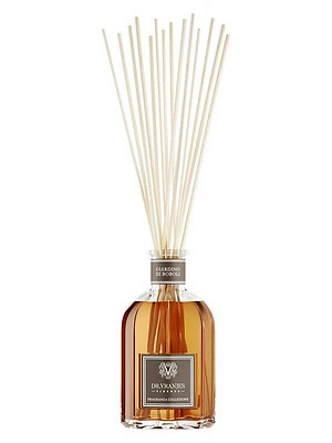 Giardino Di Boboli Fragrance Diffuser