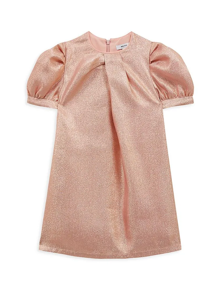 Girl's Lexi Sr Dress