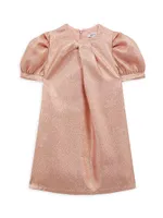 Girl's Lexi Sr Dress