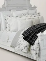 Munroe Duvet & Sham Collection