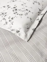 Munroe Duvet & Sham Collection