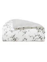 Munroe Duvet & Sham Collection