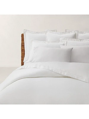 Conor Bed Blanket