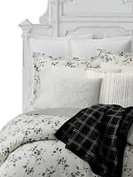 Munroe Comforter