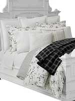 Munroe Comforter