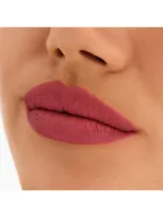 Locked Kiss Lipstick