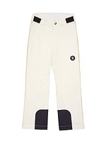 Little Girl's & Girl's Abbey Ski Pants