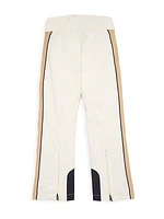 Little Girl's & Girl's Abbey Ski Pants