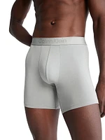 CK Boxer Briefs 3-Pack