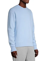 St. Barths Crewneck Sweatshirt